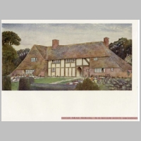 House near Woking, The Studio Year Book of Decorative Art, 1915, p.2.jpg
